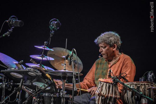 trilok gurtu