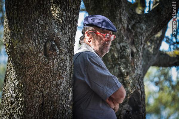 cappelli e pubblico time in jazz