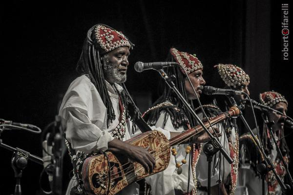 maalem abdellah el gourd