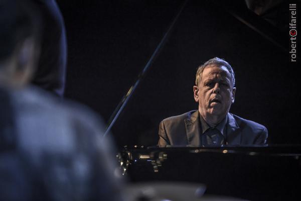 Kenny Werner