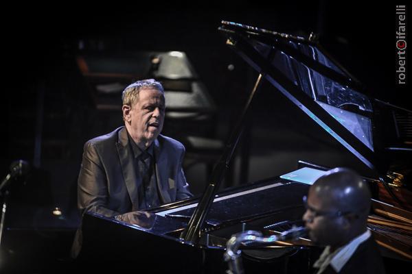 Kenny Werner