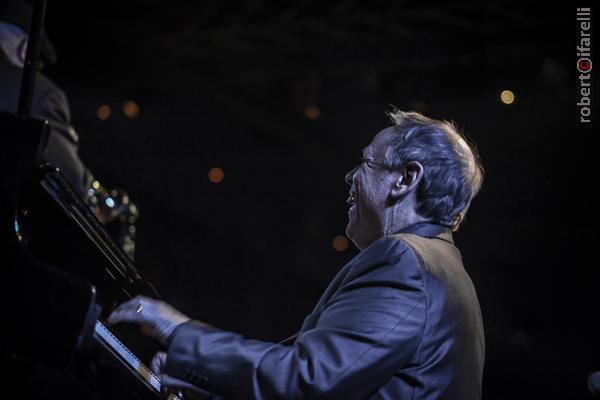 Kenny Werner