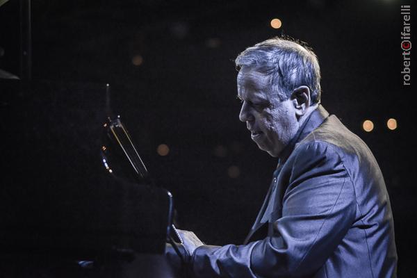 Kenny Werner