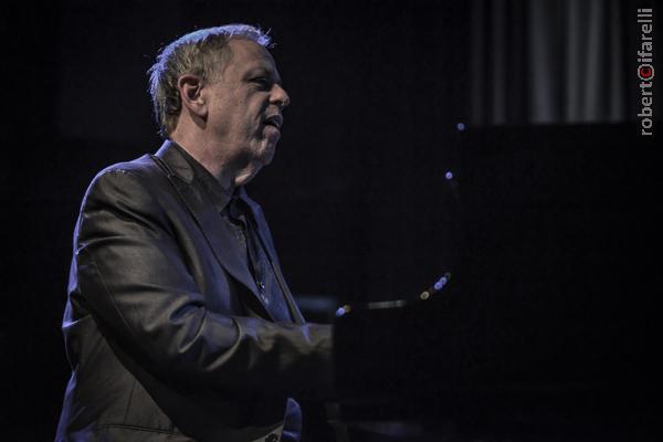 Kenny Werner