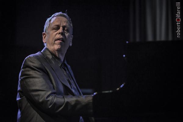 Kenny Werner