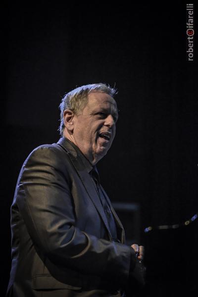 Kenny Werner