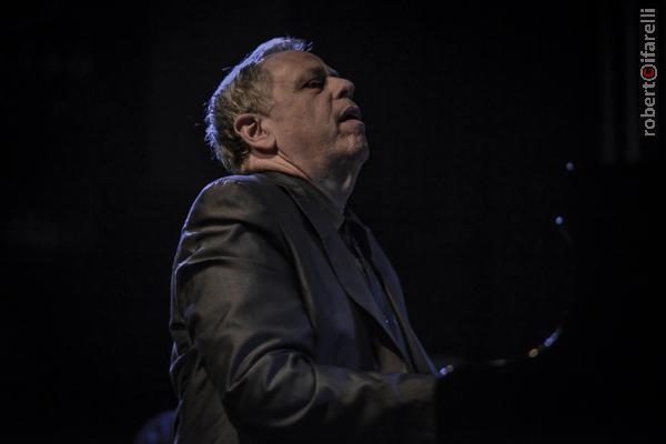 Kenny Werner