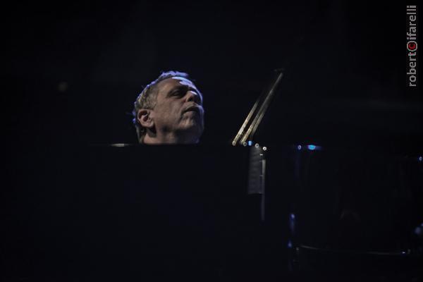 Kenny Werner