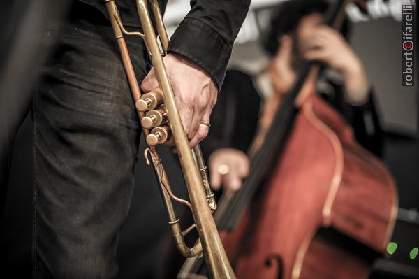 Avishai Cohen