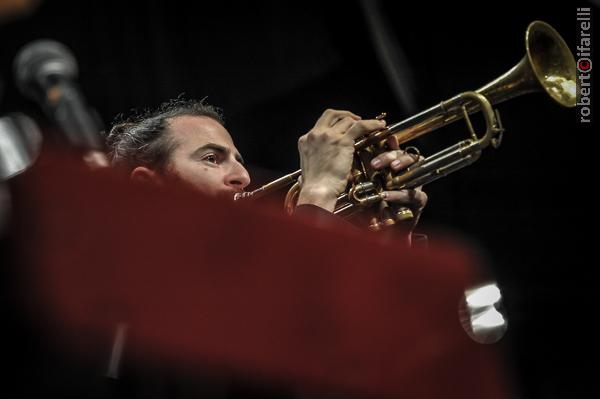 Avishai Cohen