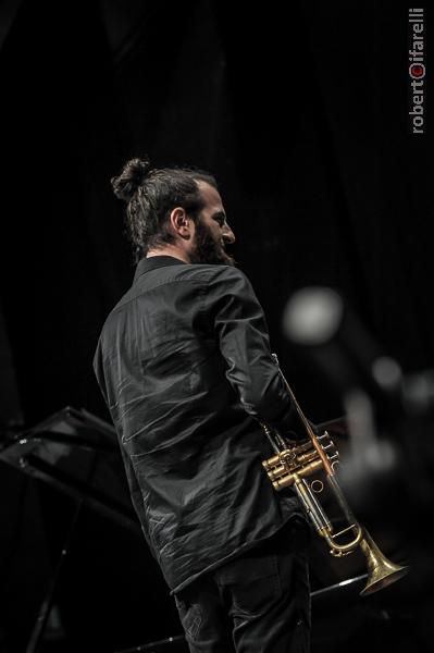 Avishai Cohen