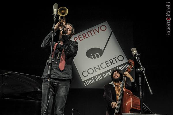 Avishai Cohen