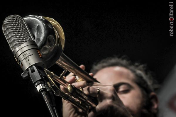 Avishai Cohen