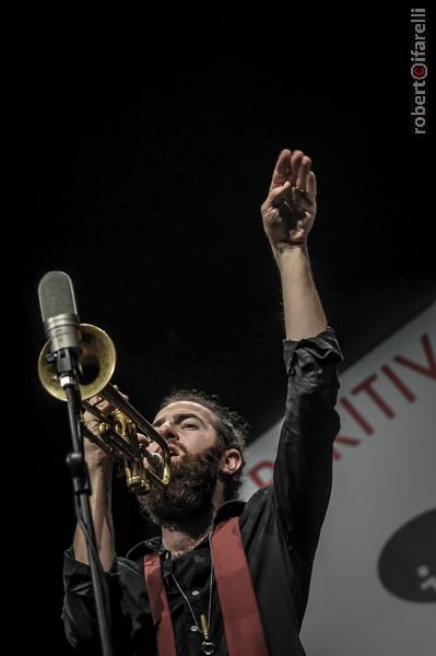 Avishai Cohen