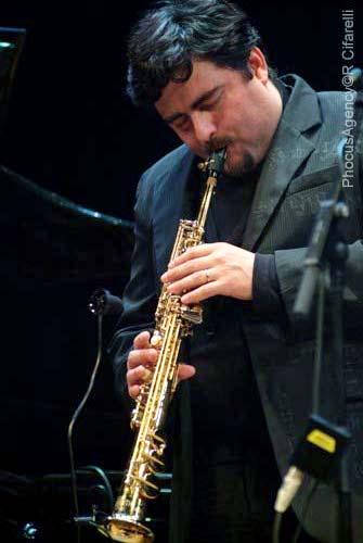 Mirko Guerrini