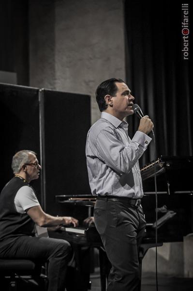 kurt elling