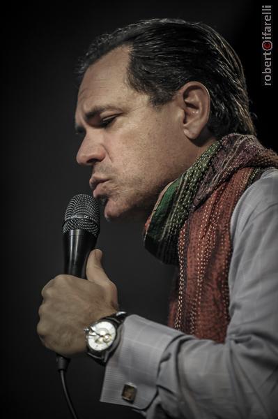 kurt elling