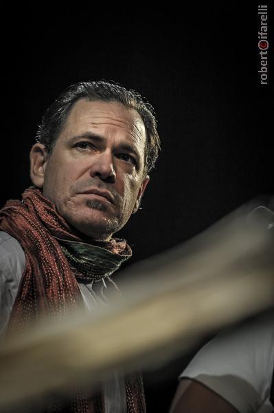 kurt elling