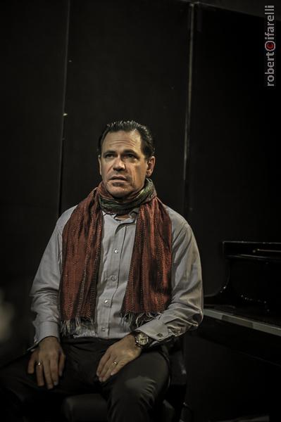 kurt elling