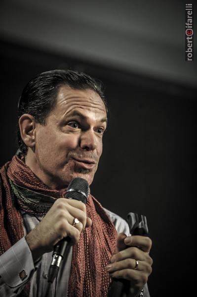 kurt elling