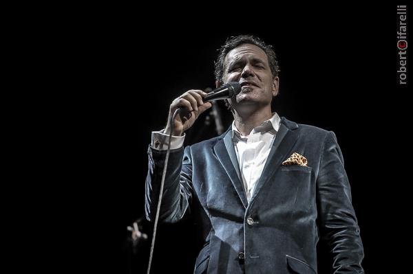 kurt elling