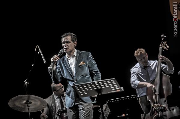 kurt elling