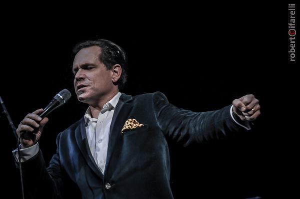 kurt elling