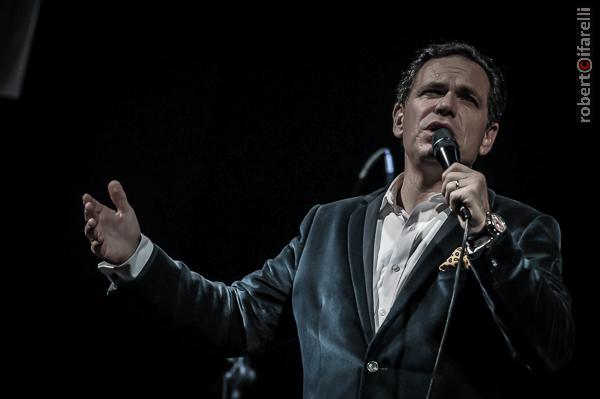 kurt elling