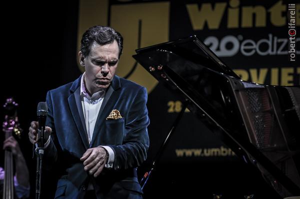 kurt elling