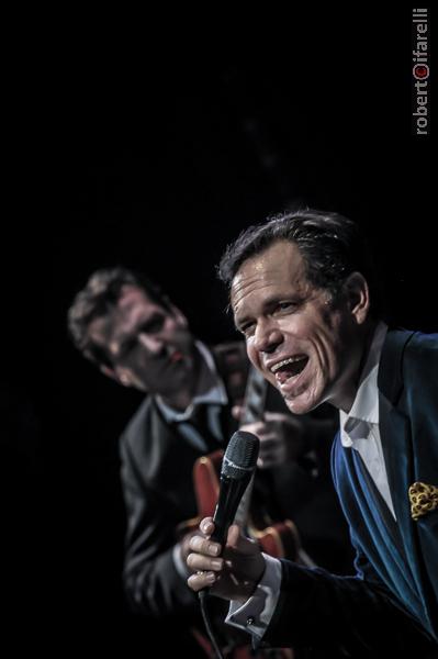 kurt elling