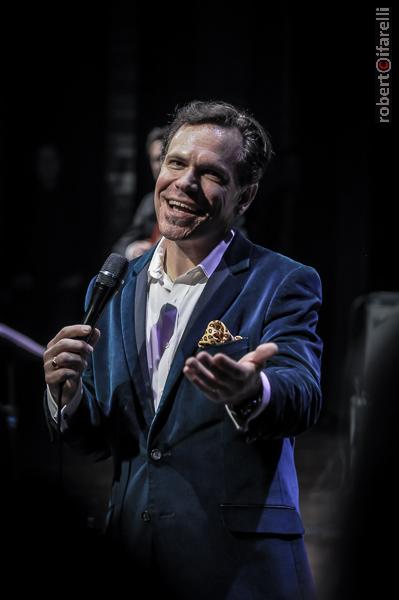 kurt elling