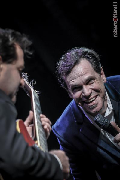 kurt elling