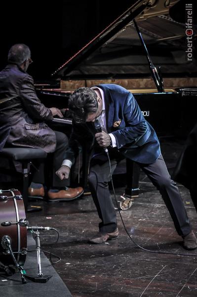 kurt elling