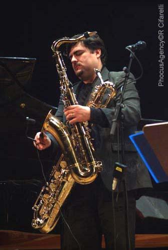 Mirko Guerrini