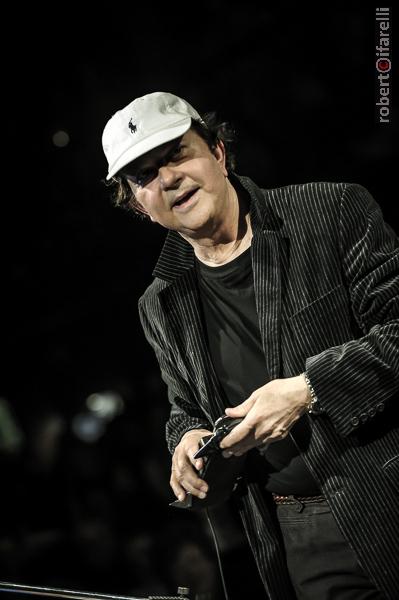 eumir deodato