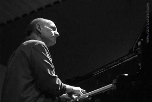 dave liebman