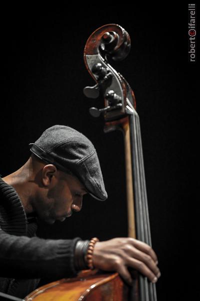 Junius Paul