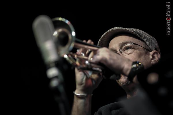 dave douglas