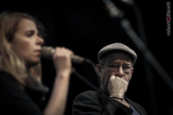 dave douglas