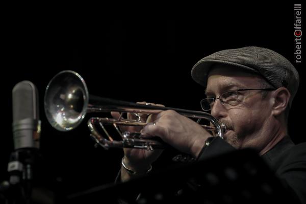 dave douglas