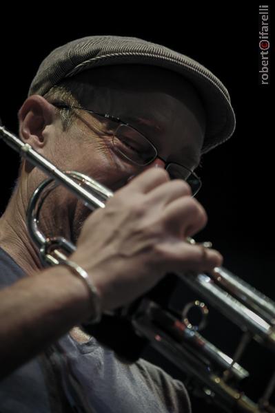 dave douglas