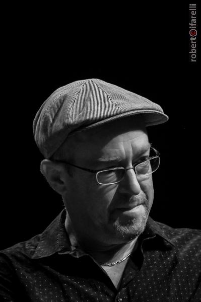 dave douglas