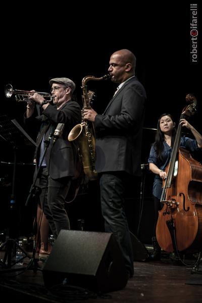 dave douglas