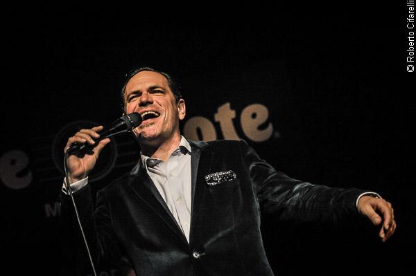 kurt elling