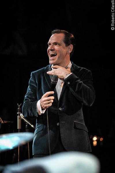 kurt elling