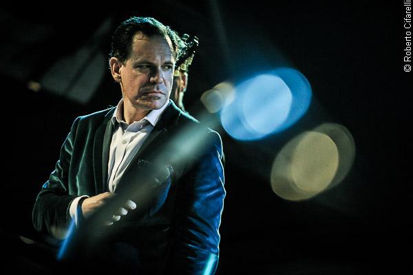 kurt elling