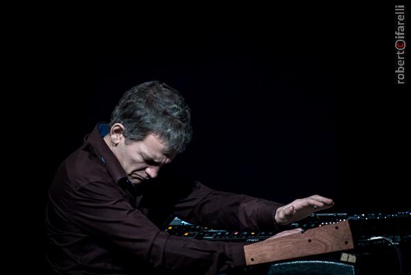 brad mehldau