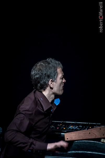 brad mehldau