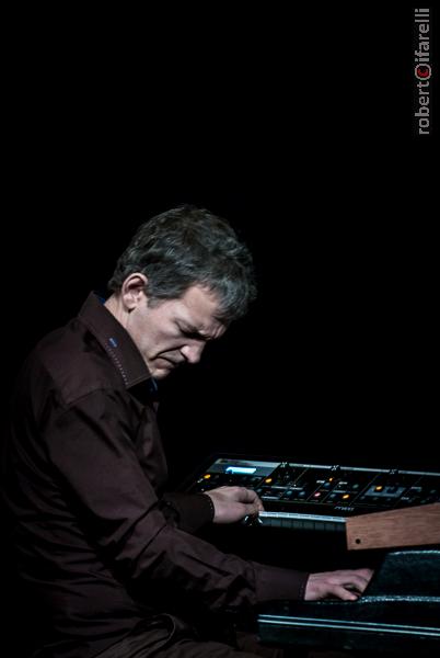 brad mehldau