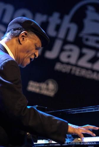 mccoy tyner